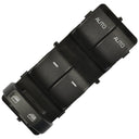 Standard Ignition DWS1808 Door Window Switch - Front Left