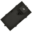 Standard Ignition DWS1810 Door Window Switch - Front Right