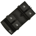 Standard Ignition DWS1811 Door Window Switch - Front Left
