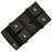 Standard Ignition DWS1811 Door Window Switch - Front Left
