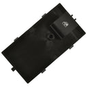Standard Ignition DWS1812 Door Window Switch - Front Right