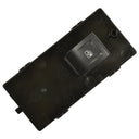 Standard Ignition DWS1813 Door Window Switch - Front Right
