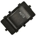 Standard Ignition DWS1816 Door Window Switch - Front Right