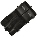 Standard Ignition DWS1818 Door Window Switch - Front Left