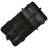 Standard Ignition DWS1818 Door Window Switch - Front Left