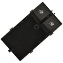 Standard Ignition DWS1819 Door Window Switch - Front Left
