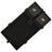 Standard Ignition DWS1819 Door Window Switch - Front Left