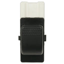 Standard Ignition DWS-181 Door Window Switch - Front Right or Rear