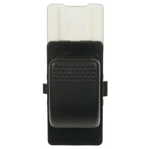Standard Ignition DWS-181 Door Window Switch - Front Right or Rear