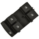 Standard Ignition DWS1821 Door Window Switch - Front Left
