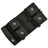 Standard Ignition DWS1821 Door Window Switch - Front Left