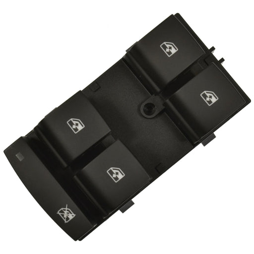 Standard Ignition DWS1821 Door Window Switch - Front Left