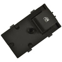 Standard Ignition DWS1822 Door Window Switch - Rear