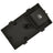 Standard Ignition DWS1822 Door Window Switch - Rear