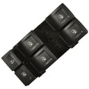 Standard Ignition DWS1824 Door Window Switch - Front Left