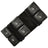 Standard Ignition DWS1824 Door Window Switch - Front Left