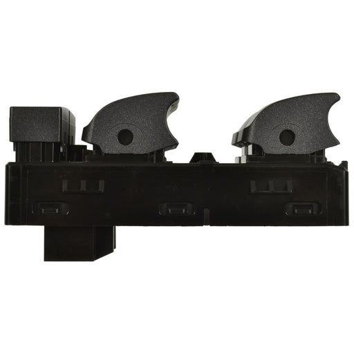 Standard Ignition DWS1824 Door Window Switch - Front Left