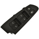 Standard Ignition DWS1830 Door Window Switch - Front Left