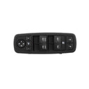 Standard Ignition DWS1834 Door Remote Mirror Switch - Front Left