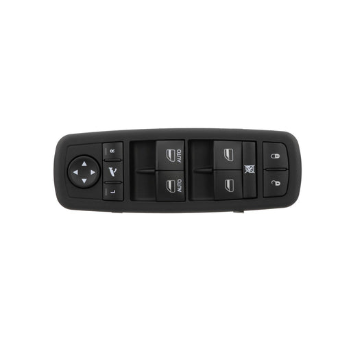 Standard Ignition DWS1834 Door Remote Mirror Switch - Front Left