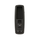 Standard Ignition DWS1835 Door Window Switch - Front Right