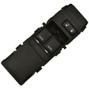 Standard Ignition DWS1836 Door Window Switch - Left