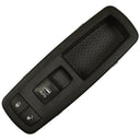Standard Ignition DWS1837 Door Window Switch - Front Right