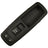 Standard Ignition DWS1837 Door Window Switch - Front Right