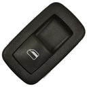 Standard Ignition DWS1838 Door Window Switch - Rear