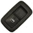 Standard Ignition DWS1838 Door Window Switch - Rear