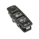 Standard Ignition DWS1842 Door Remote Mirror Switch - Front Left
