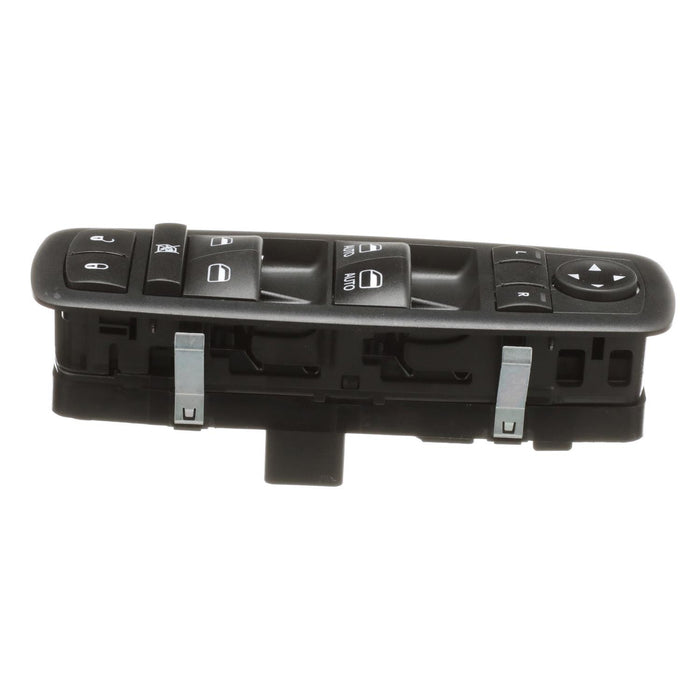 Standard Ignition DWS1842 Door Remote Mirror Switch - Front Left