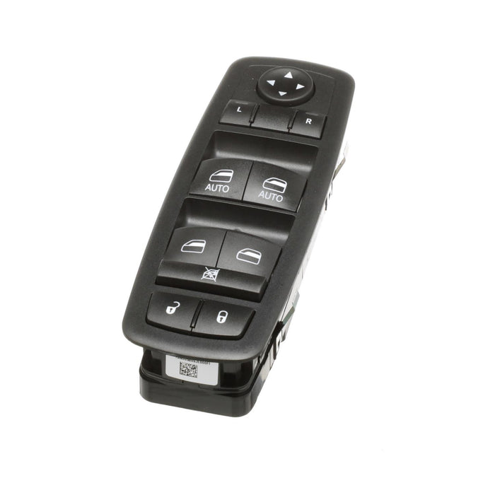 Standard Ignition DWS1842 Door Remote Mirror Switch - Front Left