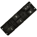 Standard Ignition DWS1850 Door Window Switch - Front Left
