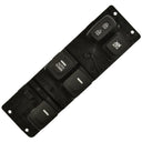 Standard Ignition DWS1851 Door Window Switch - Front Left