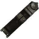 Standard Ignition DWS1858 Door Remote Mirror Switch - Front Left