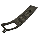 Standard Ignition DWS1860 Door Remote Mirror Switch - Front Left