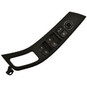 Standard Ignition DWS1861 Door Remote Mirror Switch - Front Left