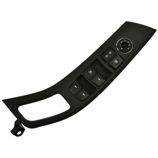 Standard Ignition DWS1861 Door Remote Mirror Switch - Front Left
