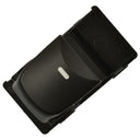Standard Ignition DWS1874 Door Window Switch - Rear