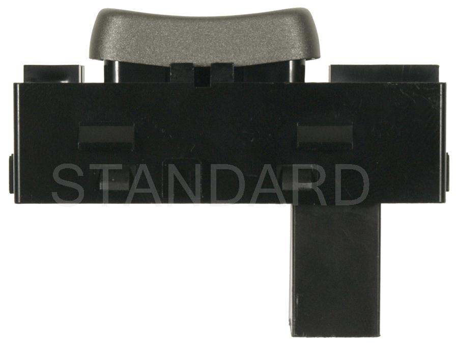 Standard Ignition DWS-188 Door Window Switch - Right