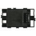 Standard Ignition DWS-188 Door Window Switch - Right