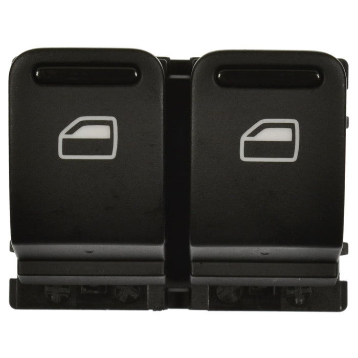 Standard Ignition DWS1891 Door Window Switch - Left