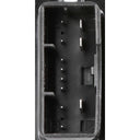 Standard Ignition DWS1896 Door Remote Mirror Switch - Front Left