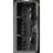 Standard Ignition DWS1896 Door Remote Mirror Switch - Front Left