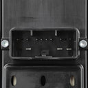Standard Ignition DWS1897 Door Remote Mirror Switch - Front Left
