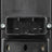 Standard Ignition DWS1897 Door Remote Mirror Switch - Front Left