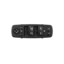 Standard Ignition DWS1898 Door Remote Mirror Switch - Front Left