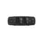 Standard Ignition DWS1898 Door Remote Mirror Switch - Front Left