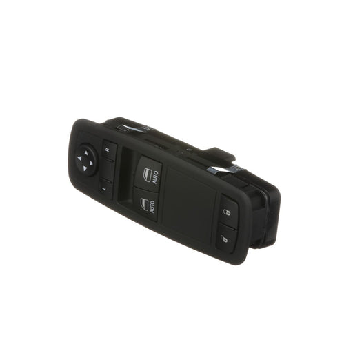 Standard Ignition DWS1899 Door Remote Mirror Switch - Front Left